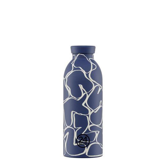Clima Bottle 050 Marea 24bottles