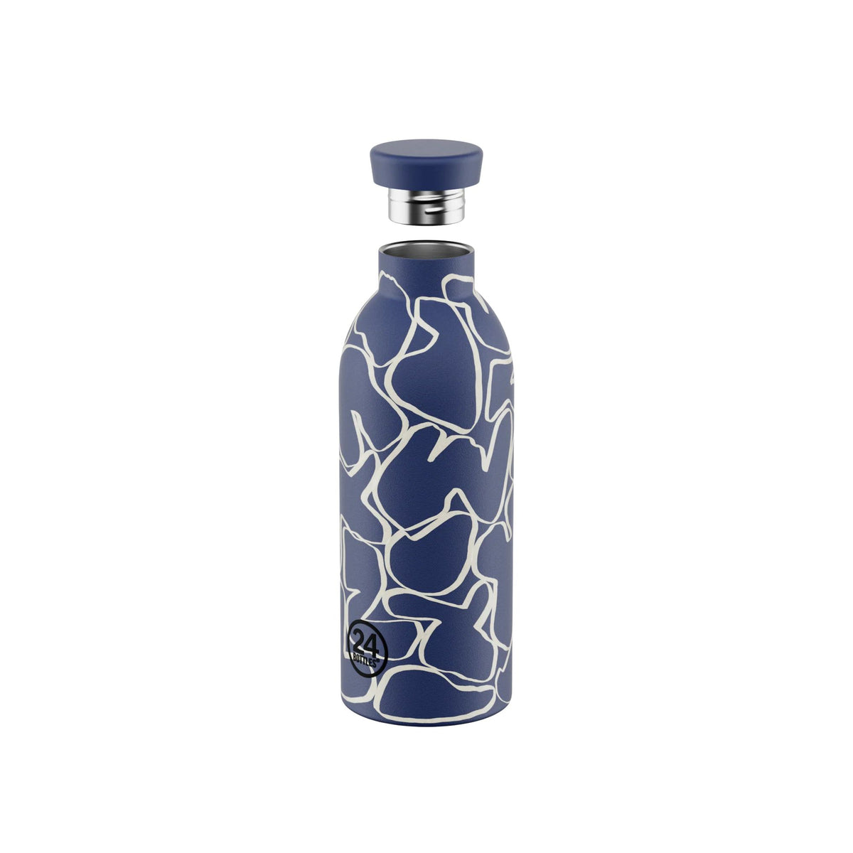 Clima Bottle 050 Marea 24bottles