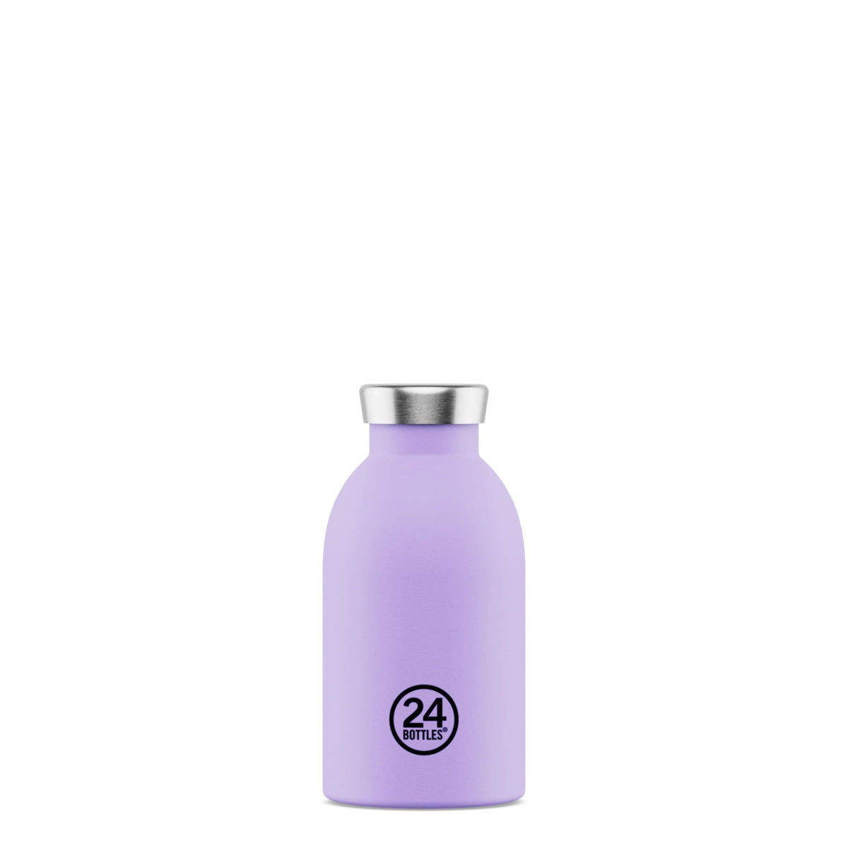 Clima Bottle 330 Erica 24bottles