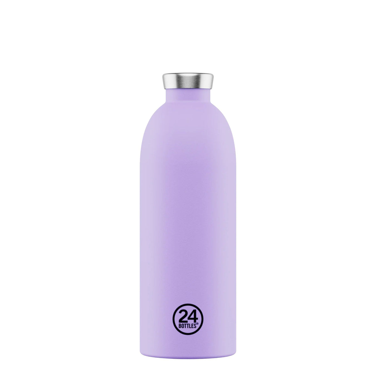 Clima Bottle 850 Erica 24bottles