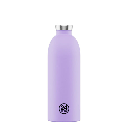 Clima Bottle 850 Erica 24bottles