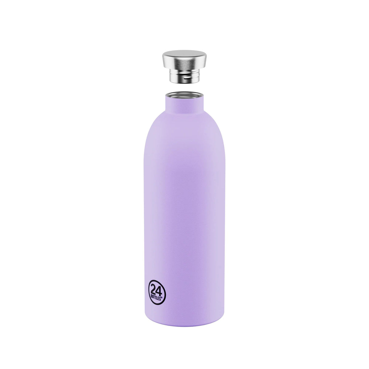 Clima Bottle 850 Erica 24bottles