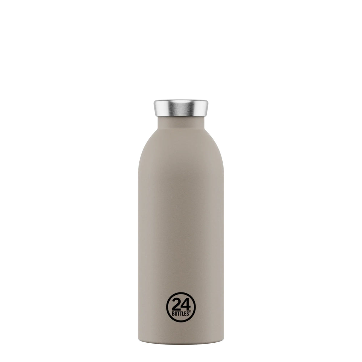 Clima Bottle 050 Linen 24bottles