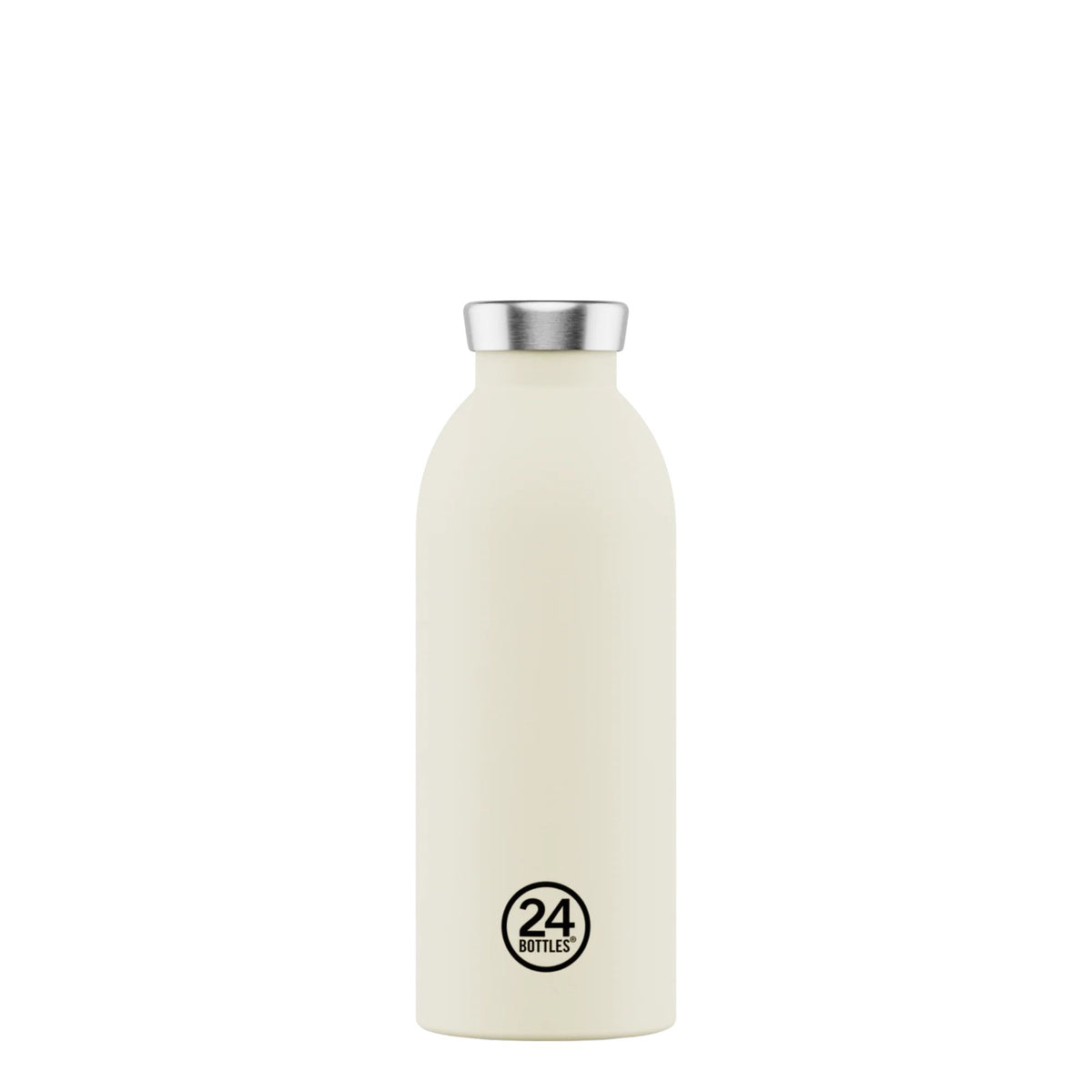 Clima Bottle 050 Cotton 24bottles
