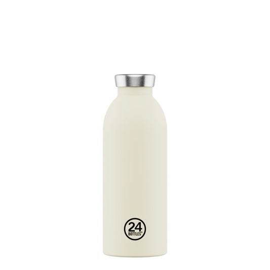 Clima Bottle 050 Cotton 24bottles