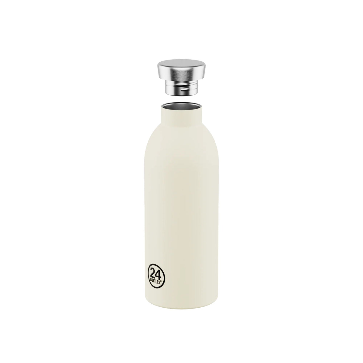 Clima Bottle 050 Cotton 24bottles