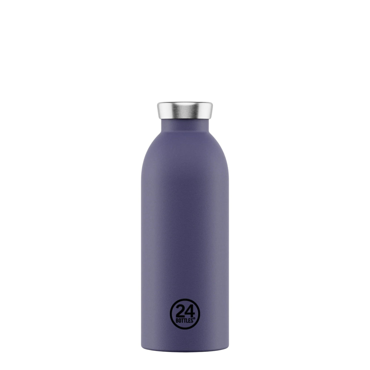 Clima Bottle 050 Dusk 24bottles