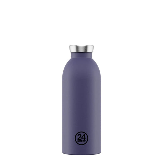 Clima Bottle 050 Dusk 24bottles
