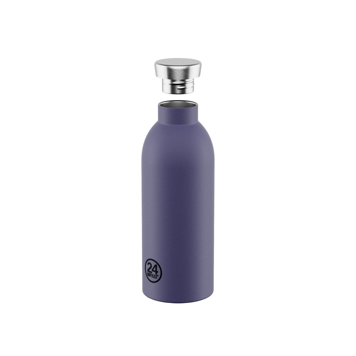 Clima Bottle 050 Dusk 24bottles