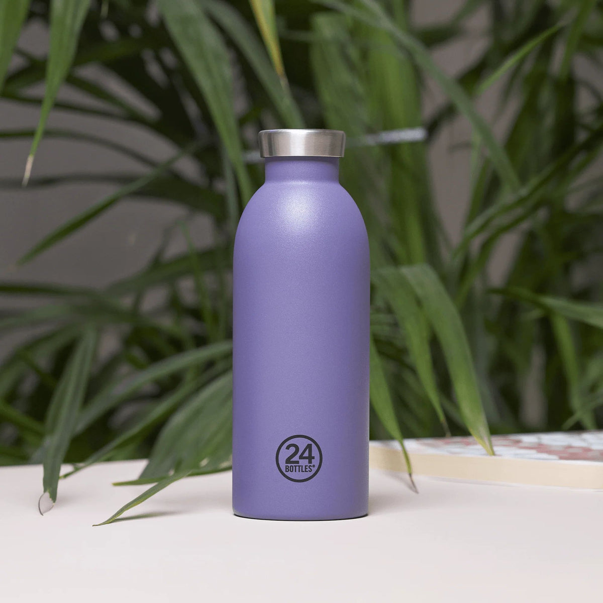 Clima Bottle 050 Dusk 24bottles