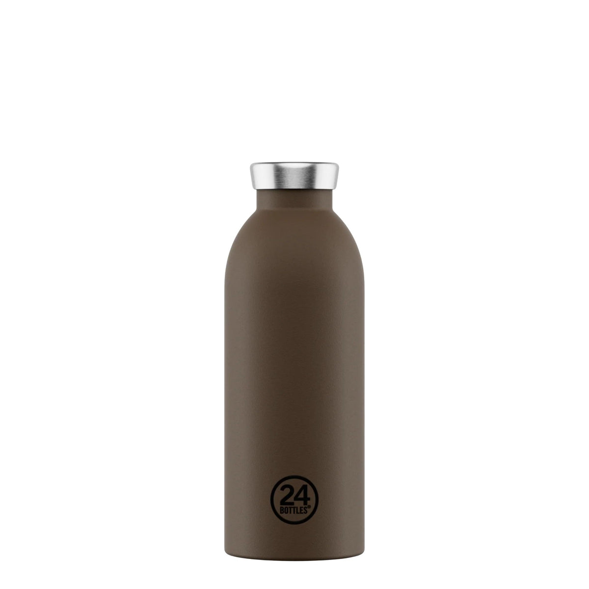 Clima Bottle 050 Mocha 24bottles