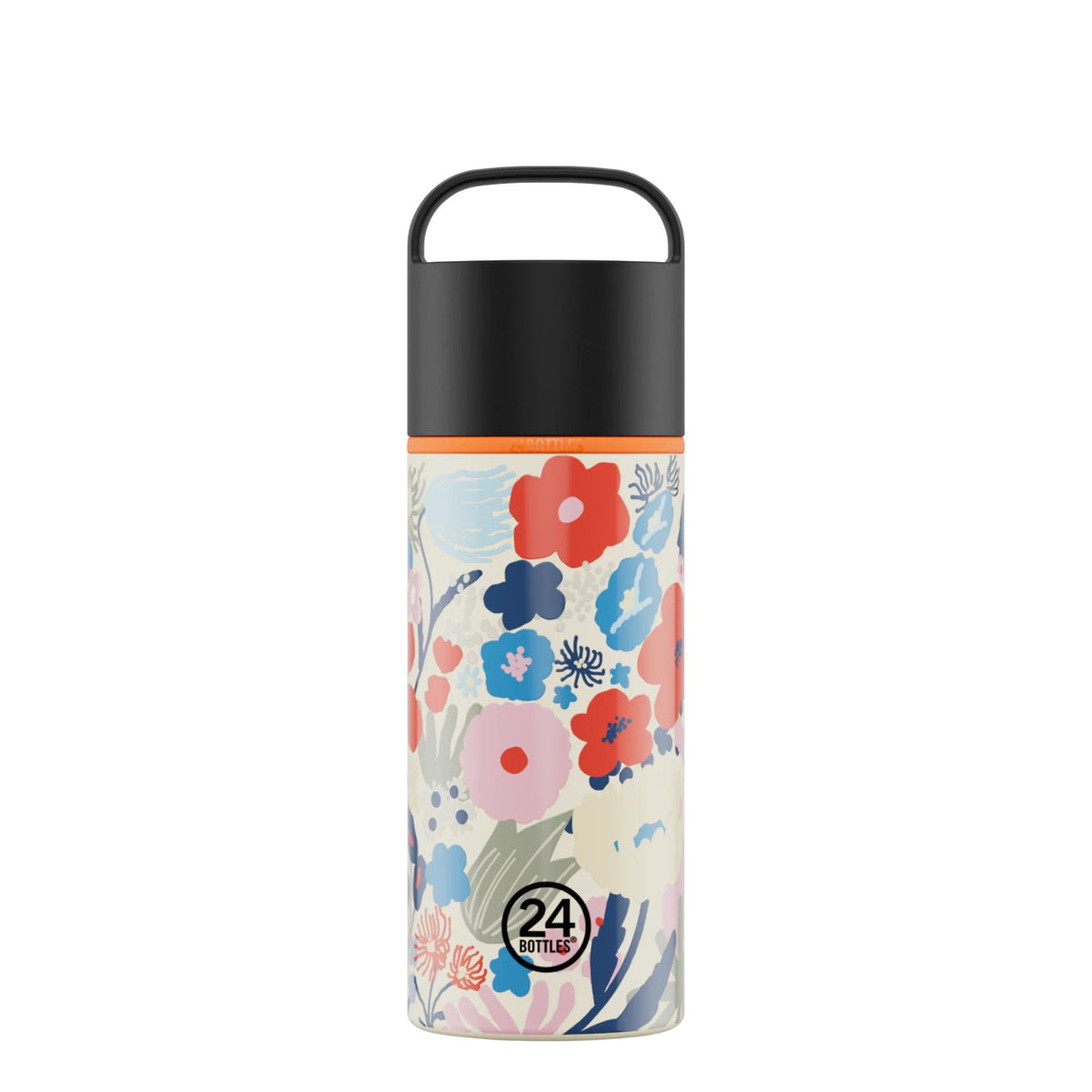 Spin Bottle 730 Domenica 24bottles