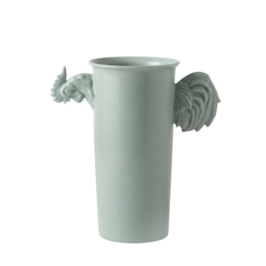 Vao grande Gallo Rebirth By Ceramiche Ml