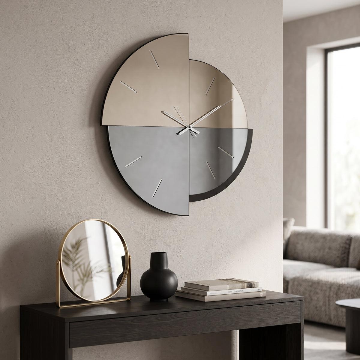 Orologio Avignone 90 Arti E Mestieri