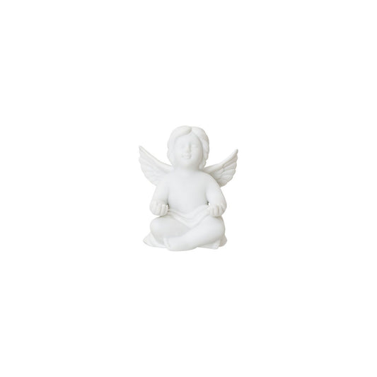 Angelo meditazione Rosenthal