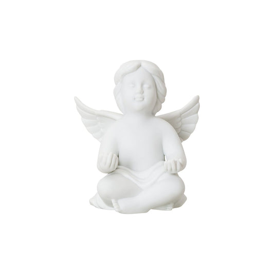 Angelo meditazione Rosenthal
