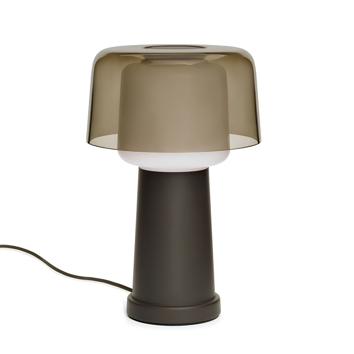 Revolve table cofee Fatboy