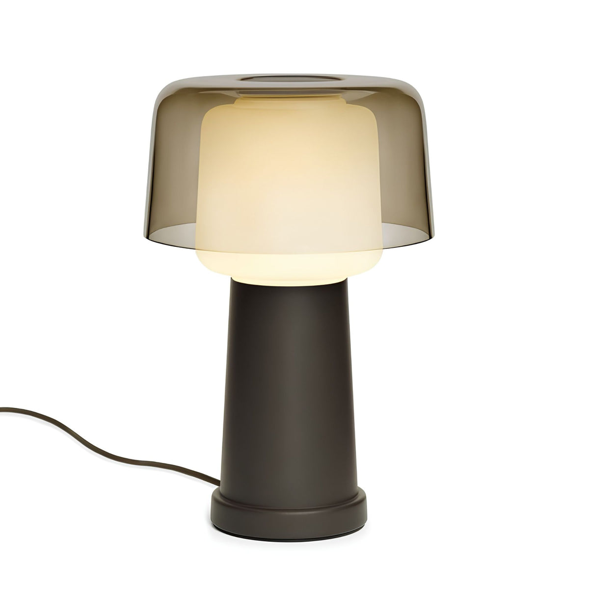 Revolve table cofee Fatboy