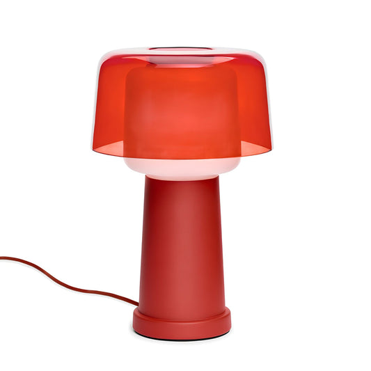 Revolve table cayenne Fatboy