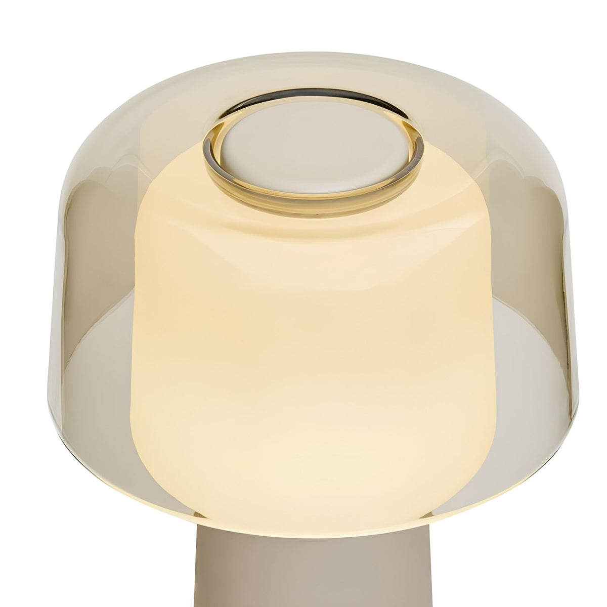 Revolve table sandy clay Fatboy