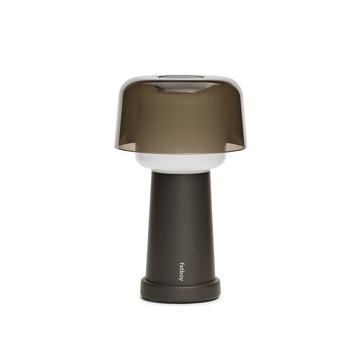 Revolve portable cofee Fatboy