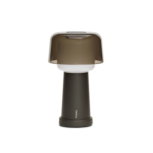 Revolve portable cofee Fatboy