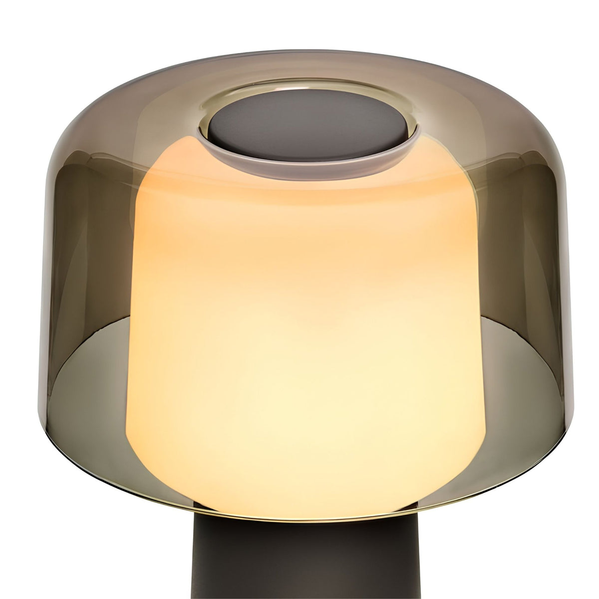 Revolve portable cofee Fatboy