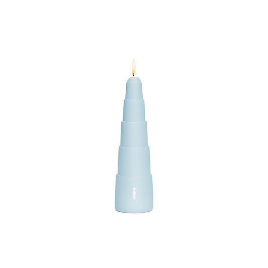 Spire step frost Fatboy