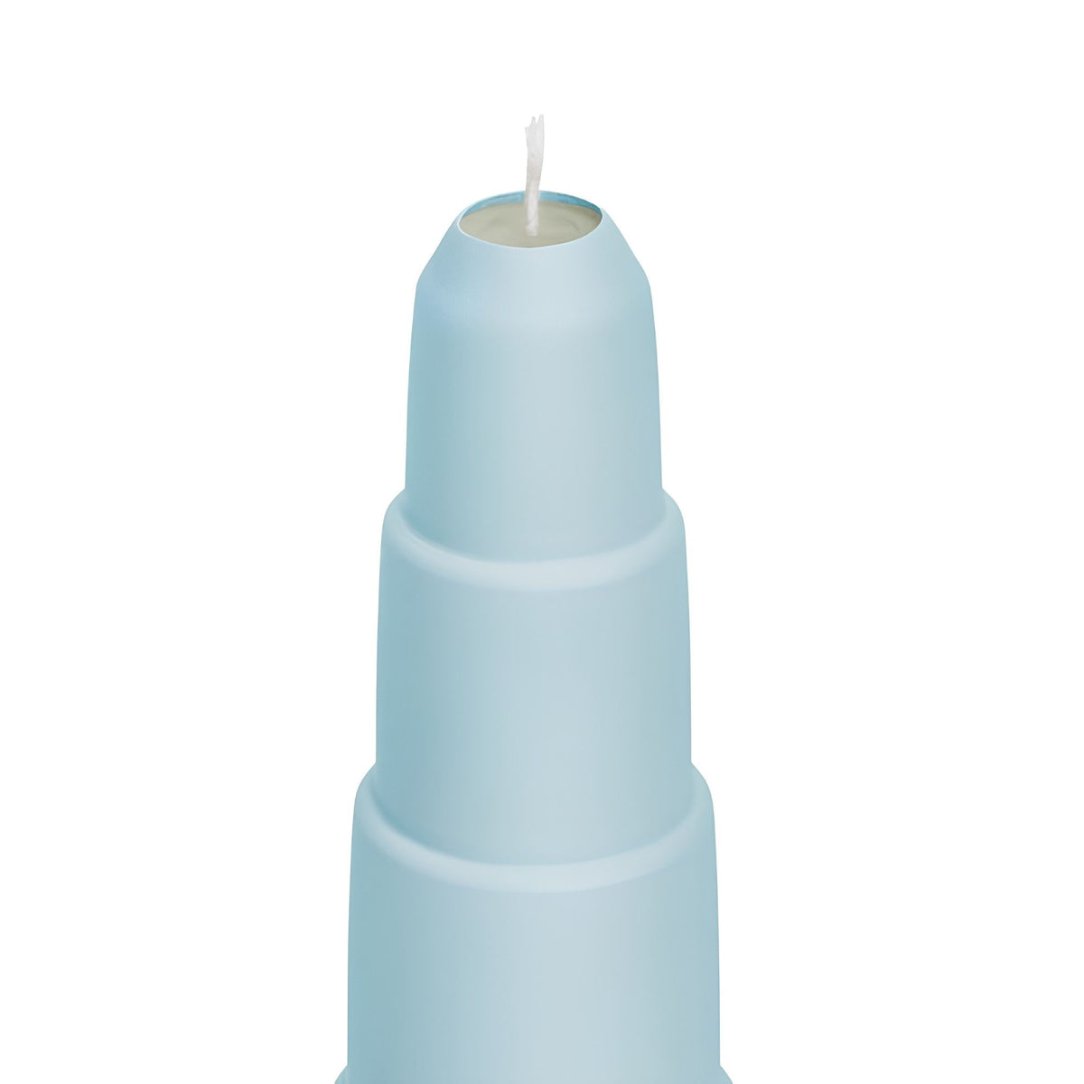 Spire step frost Fatboy