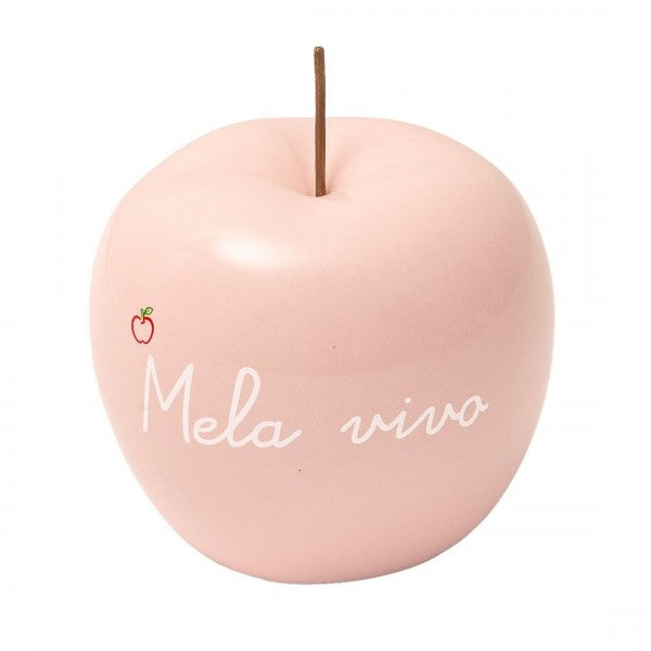 Melavivo rosa 10,5 cm cm Lamart