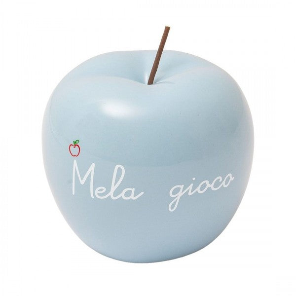 Melaglio azzurra 10,5 cm Lamart