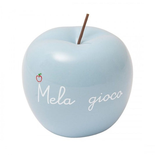 Melaglio azzurra 10,5 cm Lamart