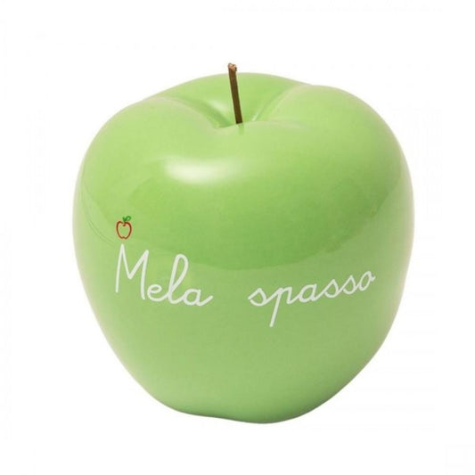 Melaspasso verde 12,5 cm Lamart
