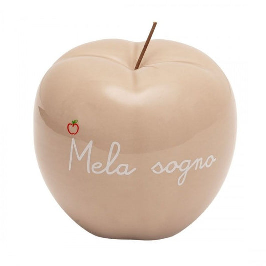Melasogno tortora 15 cm Lamart