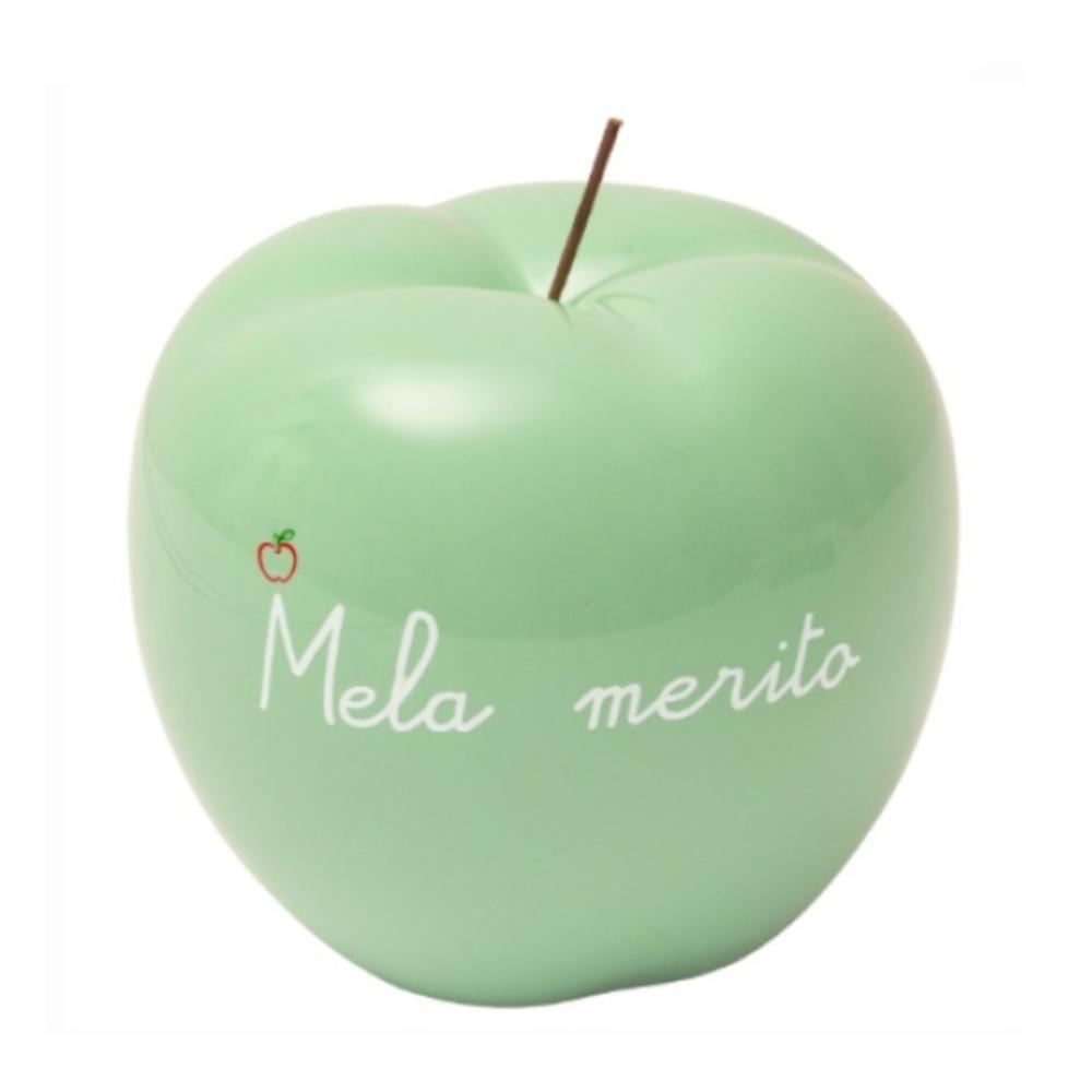 Melamemito menta 15 cm Lamart