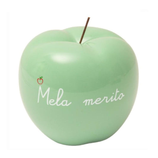 Melamemito menta 15 cm Lamart