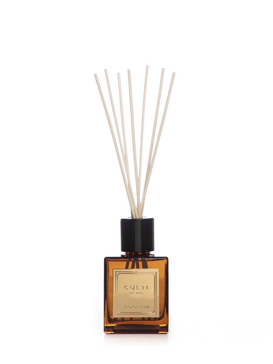 Golfo Noor Obscura Diffusore Ambiente 500Ml Culti Milano