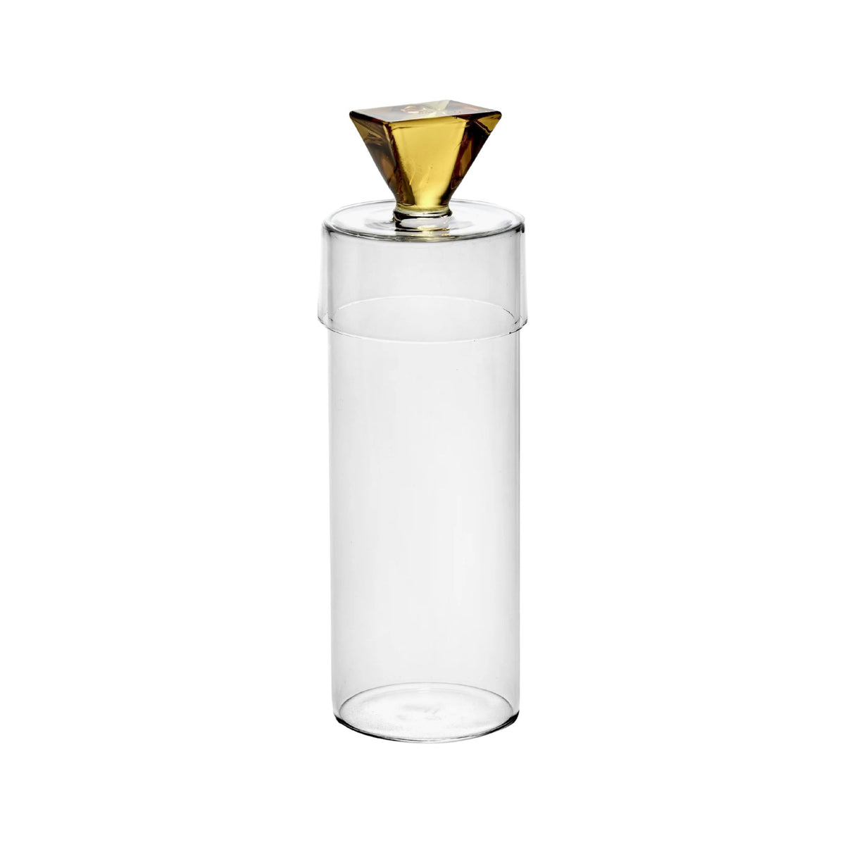 Contenitore caraffa Silos Serax
