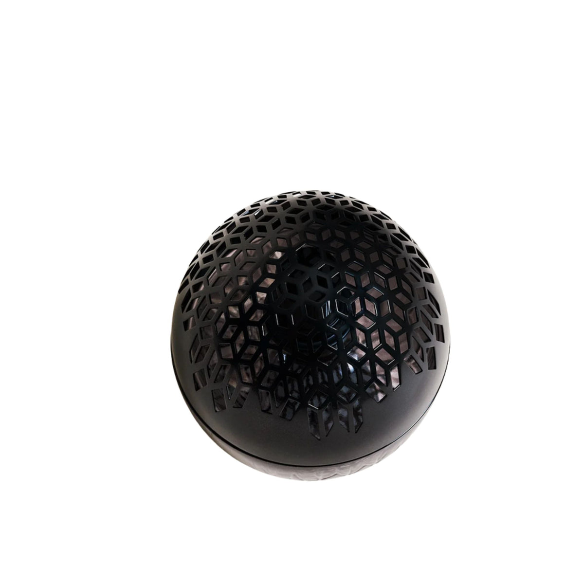 Cofanetto LUKA Noir Maison Berger