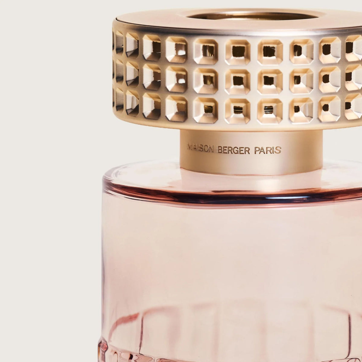 Cofanetto CELEBRATION Nude + 250ML Oud Maison Berger