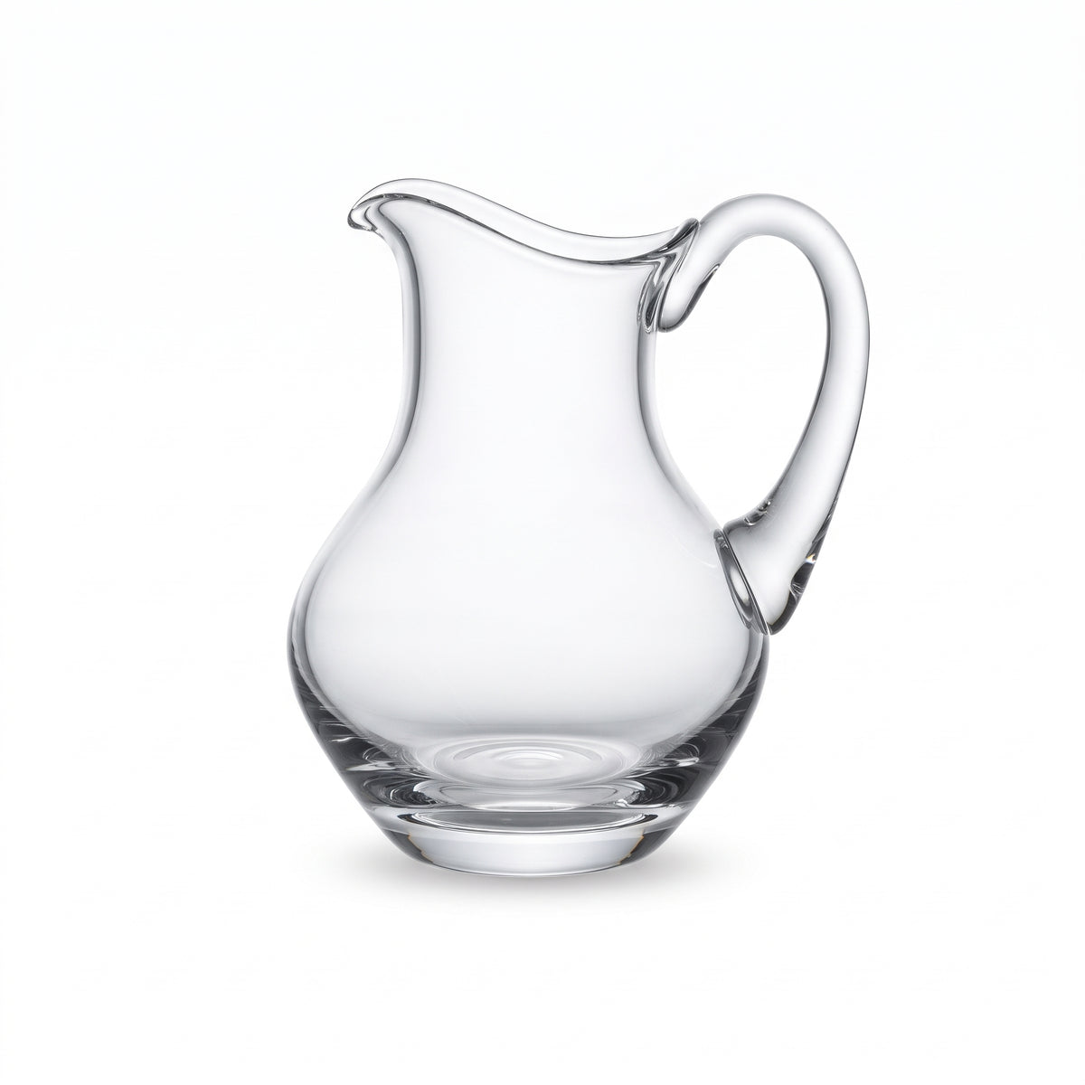 Caraffa Delta Livellara