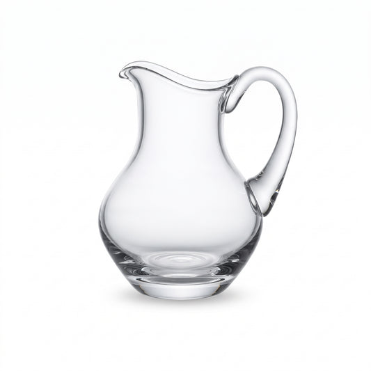 Caraffa Delta Livellara