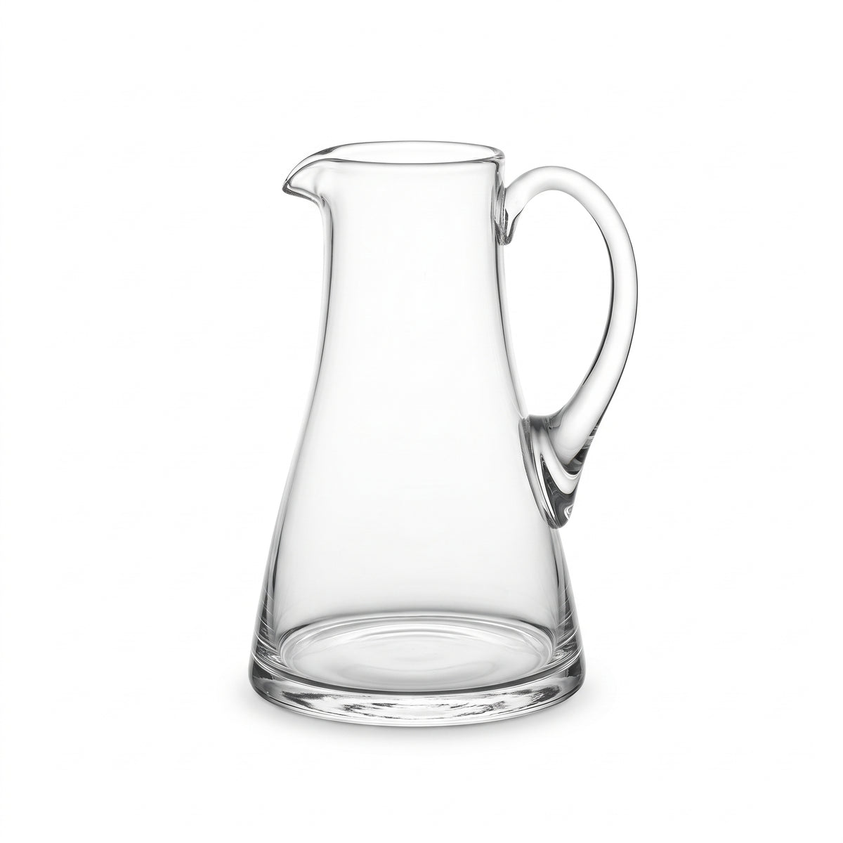 Caraffa Bice Livellara