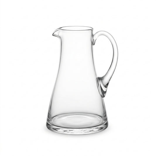 Caraffa Bice Livellara