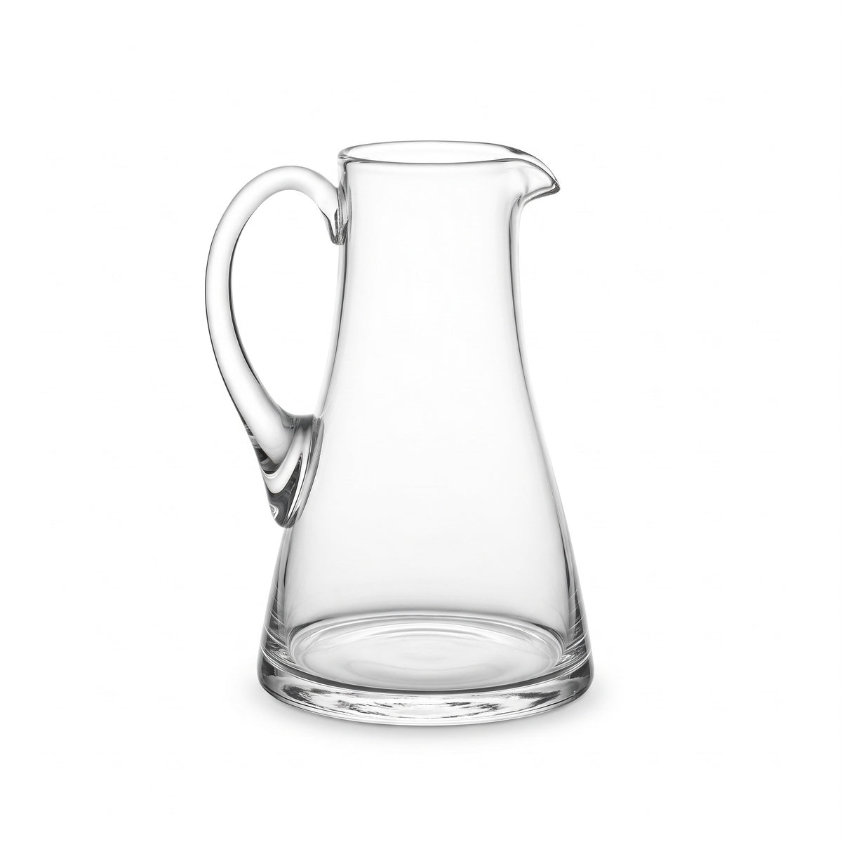 Caraffa Bice Livellara