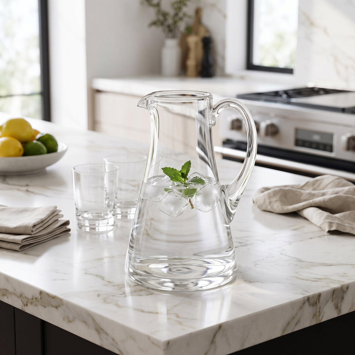 Caraffa Bice Livellara
