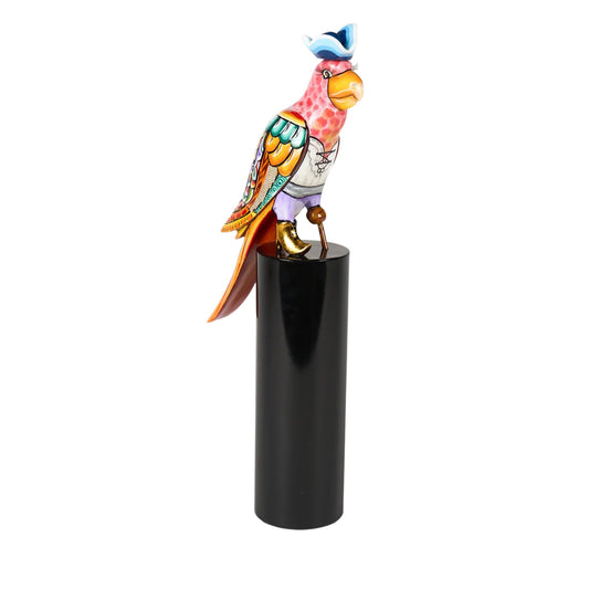 Pappagallo Francis D Tom`s Drag