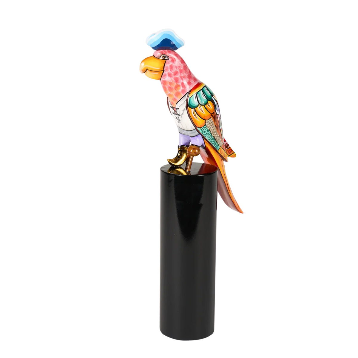 Pappagallo Francis D Tom`s Drag