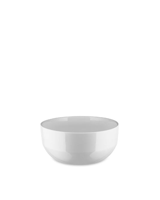 Insalatiera 20 cm Itsumo