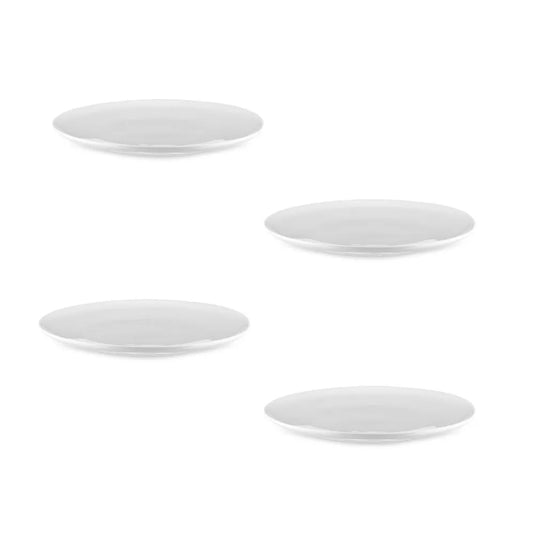 Set 4 Piatti dessert Itsumo